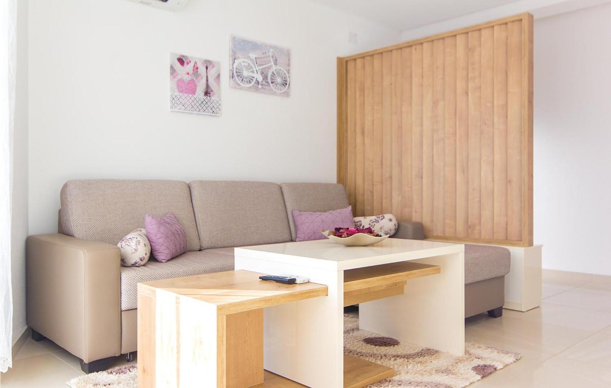 Lovely Apartment In Medulin With Kitchen Εξωτερικό φωτογραφία